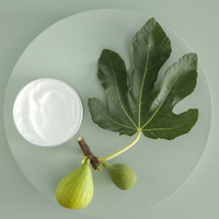 The Ritual of Deep Nourishment