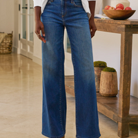 Galway Long Jean 1999