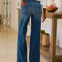 Galway Long Jean 1999