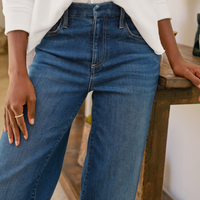 Galway Long Jean 1999