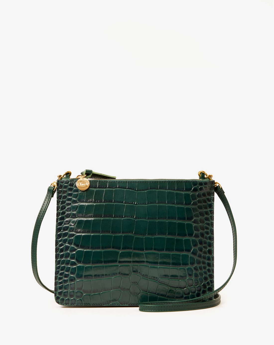 Margot Double Sac Bretelle