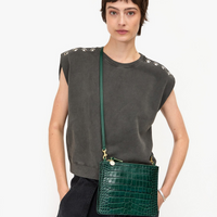 Margot Double Sac Bretelle
