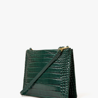 Margot Double Sac Bretelle