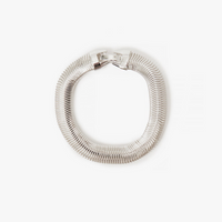 Snake Chain Bracelet