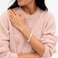 Snake Chain Bracelet