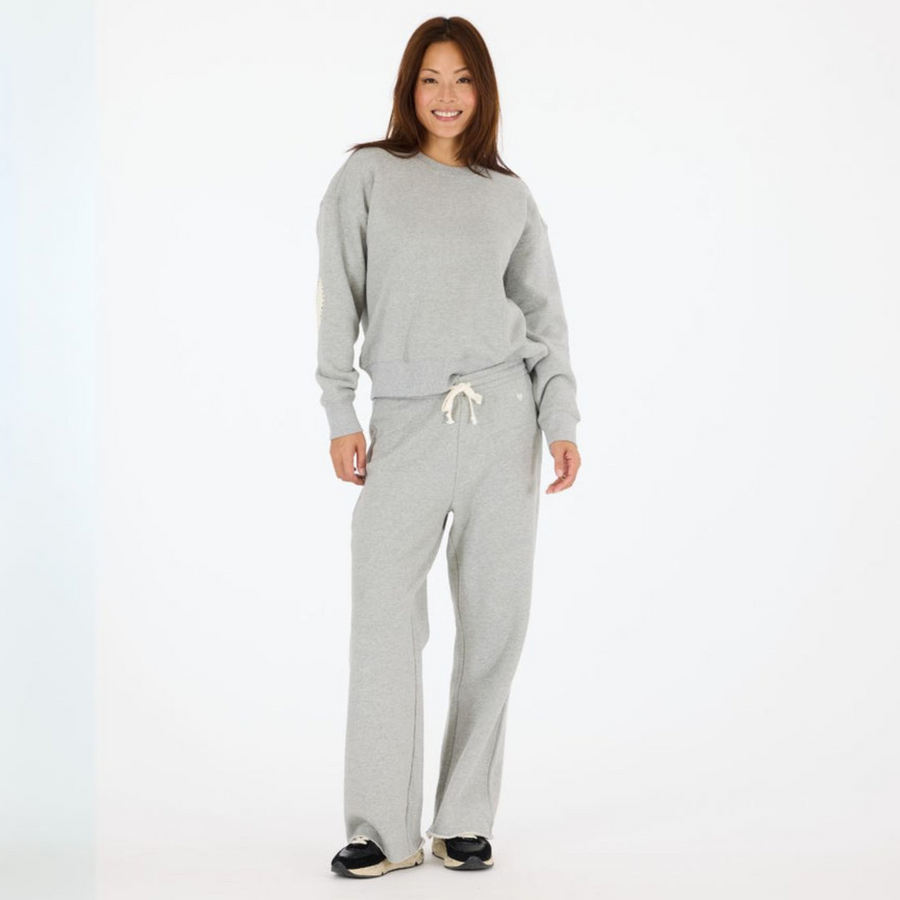 Ex Boyfriend Sweatshirt