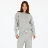 Ex Boyfriend Sweatshirt