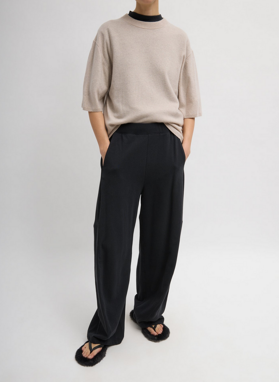 Light Weight Winslow Sweat Pant