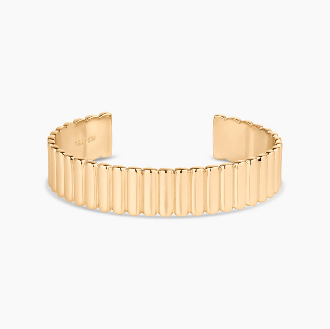 Cierra Cuff Bracelet