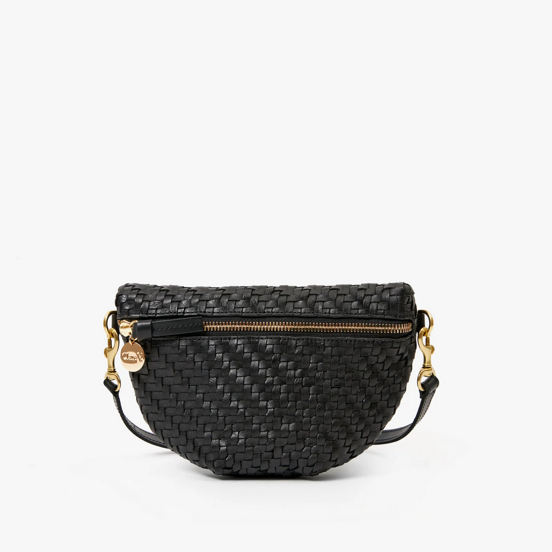 Petite Zig Zag Fanny