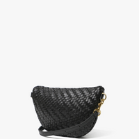 Petite Zig Zag Fanny