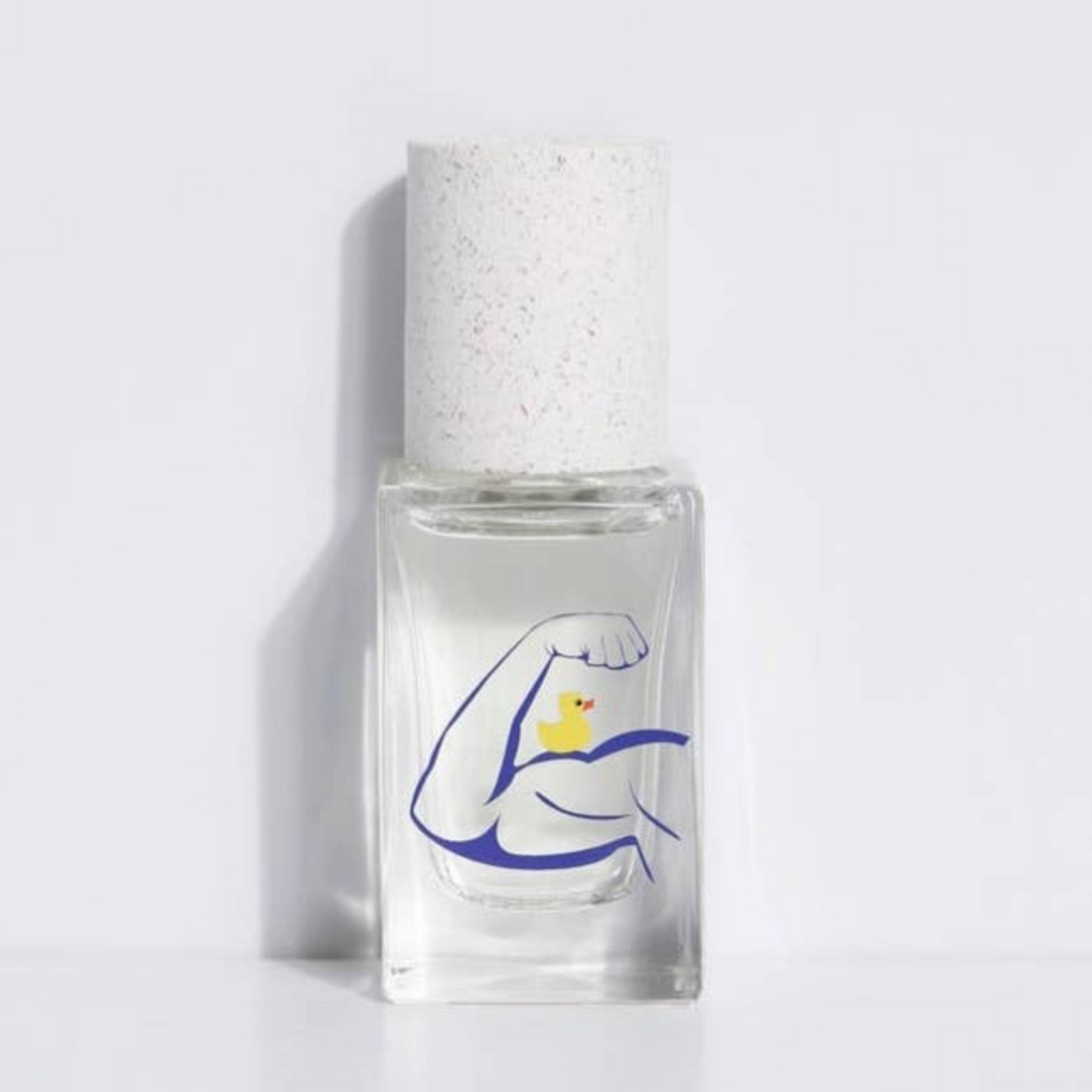 Esprit De Contradiction