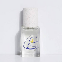 Esprit De Contradiction