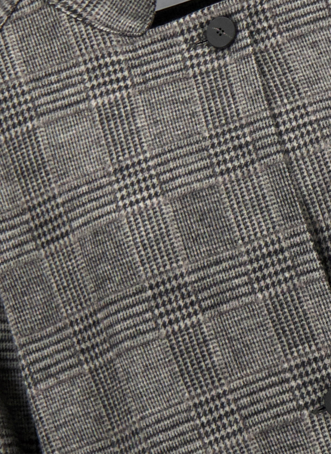 Raglan Loro Piana Cape