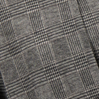 Raglan Loro Piana Cape