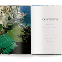 The Stylish Life: Tennis