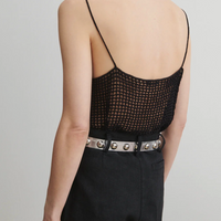 Studded Belt
