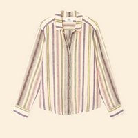 Marcel Shirt