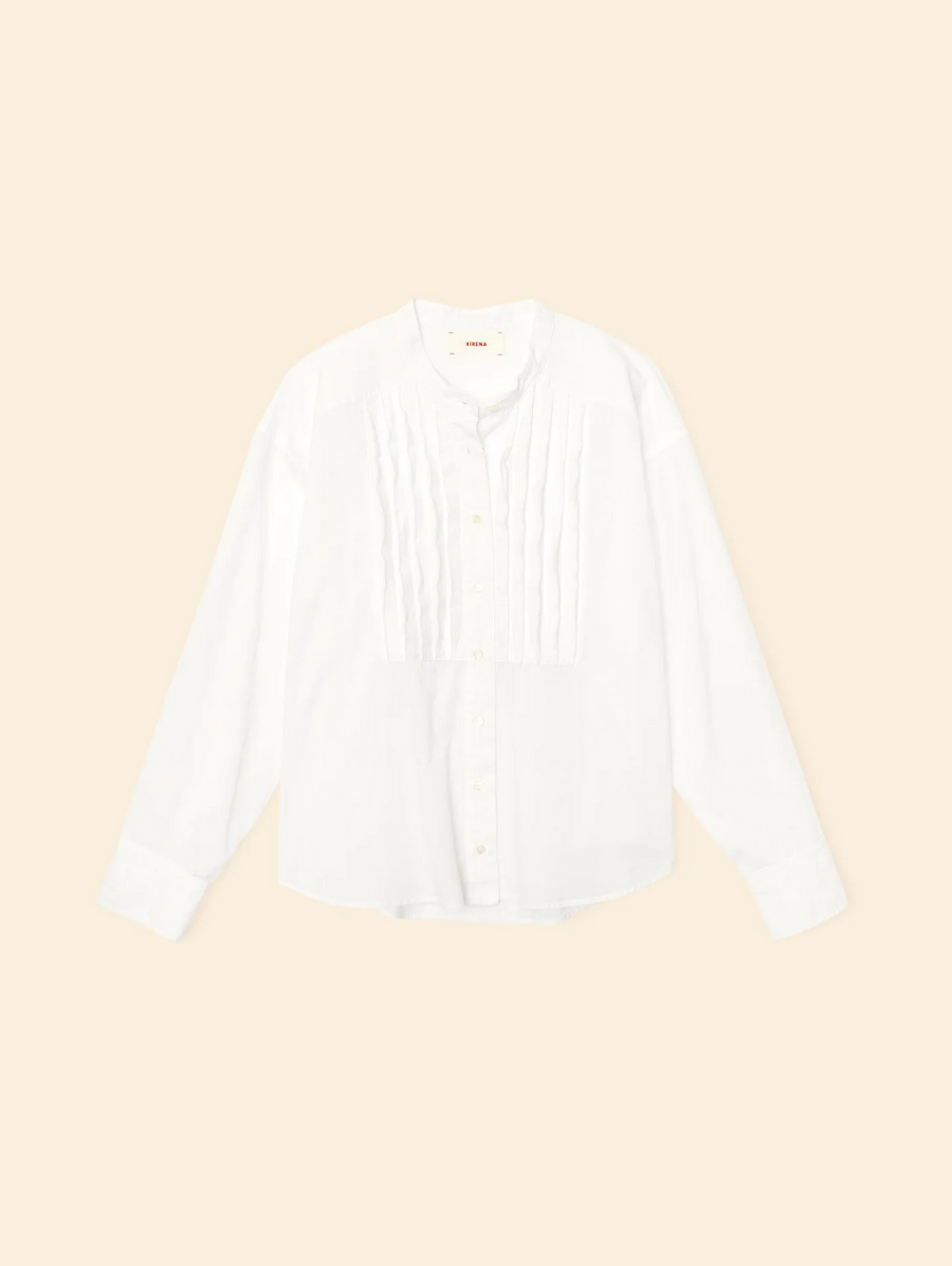 Miranda Shirt