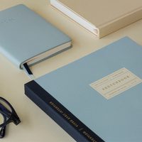 Essential Sketchbook