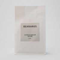 Restorative Magnesium Bath Soak