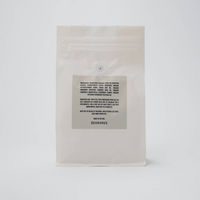 Restorative Magnesium Bath Soak