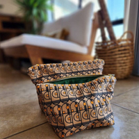 Camel Modern Traveller