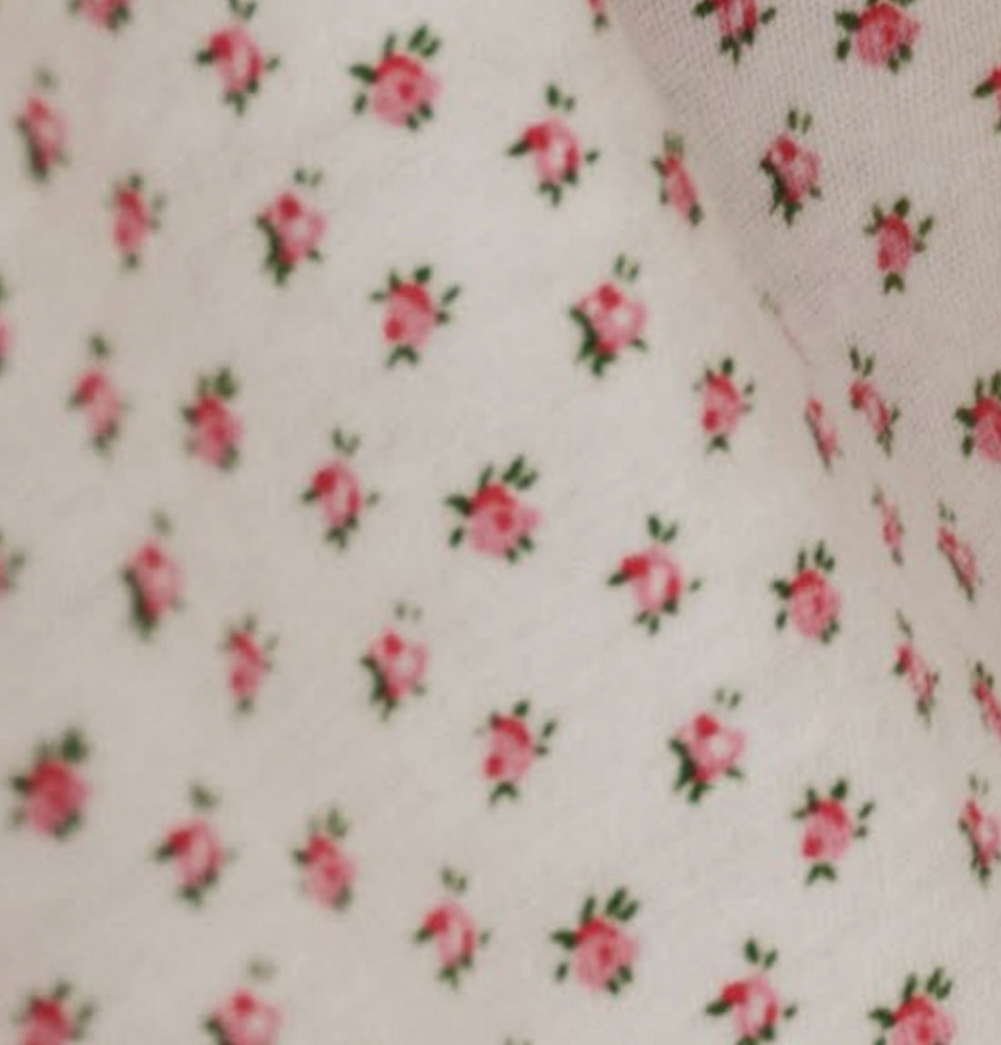 The Jersey Long John