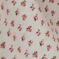 The Jersey Long John