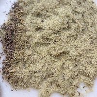 Big Pause Bath Salts