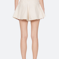 Stasia Shorts
