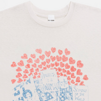 50s Sisters Tee