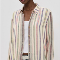 Marcel Shirt