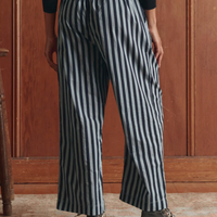 The Everyday Pull On Pant