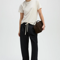 The Iconically Soft Perfect Tee