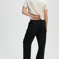The Iconically Soft Perfect Tee