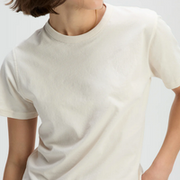 The Iconically Soft Perfect Tee
