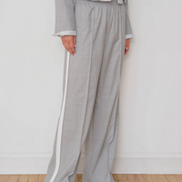 The Chaplin Trouser