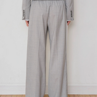 The Chaplin Trouser