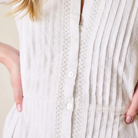 Eve Dress