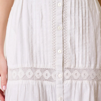 Eve Dress