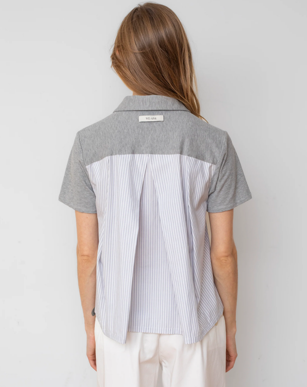 The Media Polo
