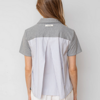 The Media Polo