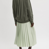 Featherweight Skirt