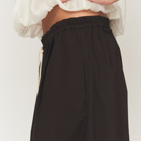 Bazaar Pant