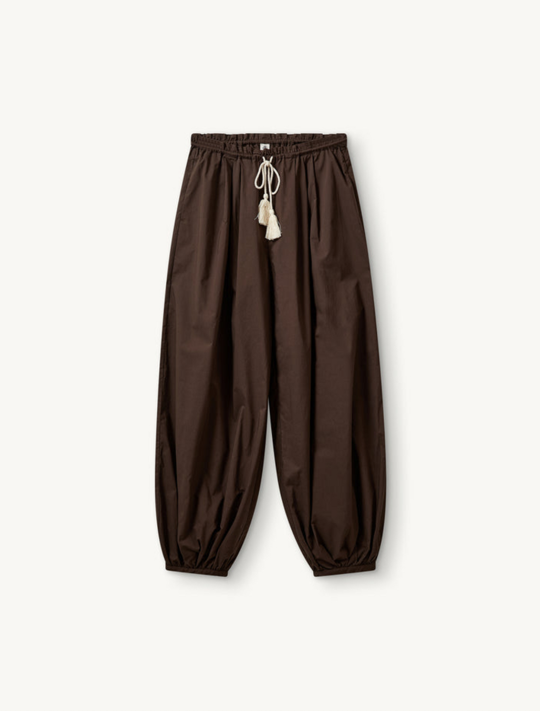 Bazaar Pant