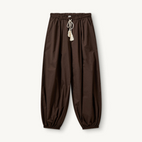 Bazaar Pant