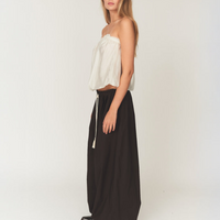Gilian Balloon Top