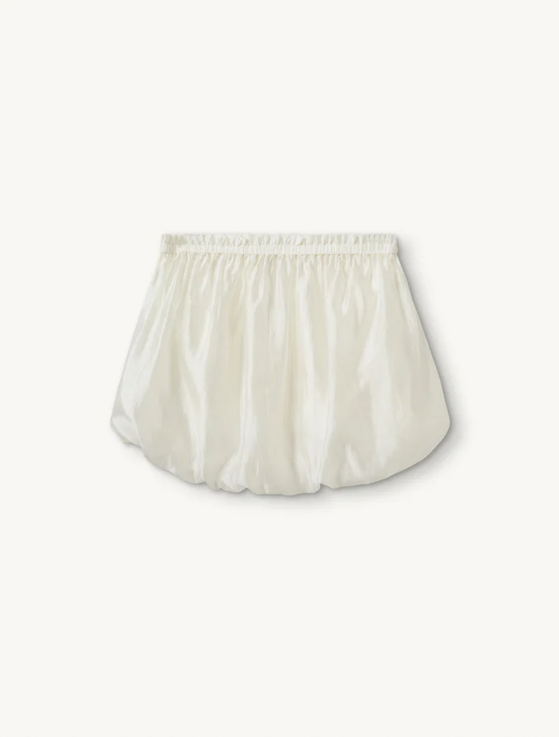 Gilian Balloon Top