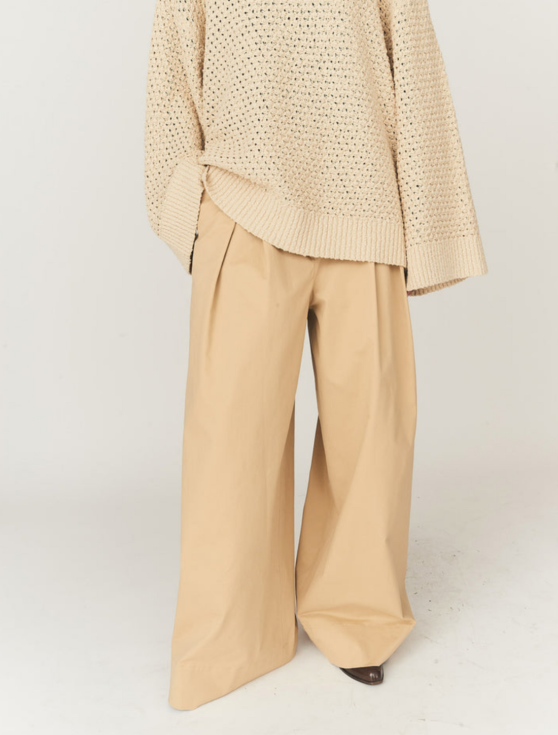 Avelino Pant